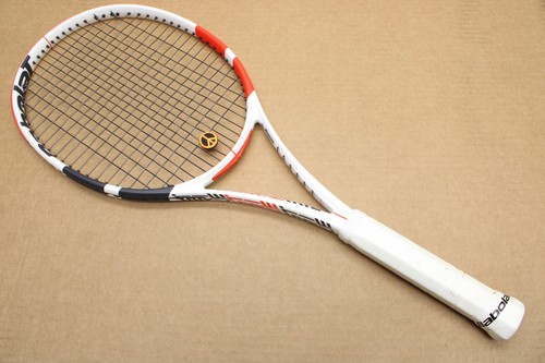 Mint 2019 babolat pure - *mint*,
