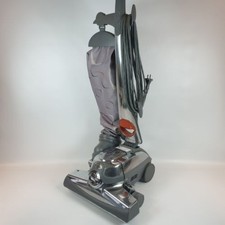 Aspirapolvere Kirby Sentria