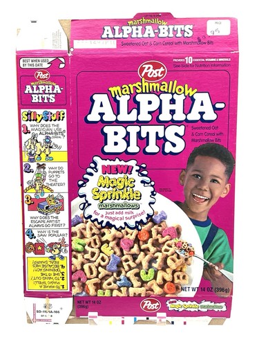 Post marshmallow alpha - post,