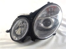 A2118200161 FARO FANALE
