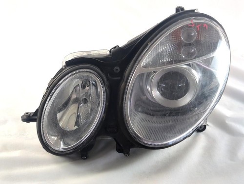 A2118200161 faro fanale - faro,