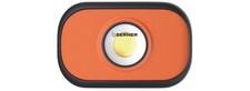 Riflettore pocket 10w - pocket,