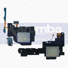 Flat flex samsung galaxy - flex, note