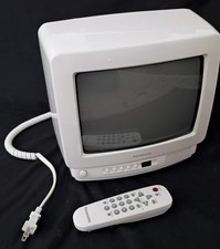 Panasonic CT-9R10T TV CRT 9" -