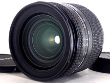 Nikon nikkor 200 mm - nikon,