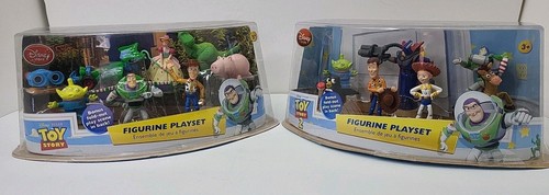 Raro disney store - raro,