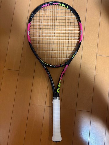 Racchetta tennis wilson - racchetta,