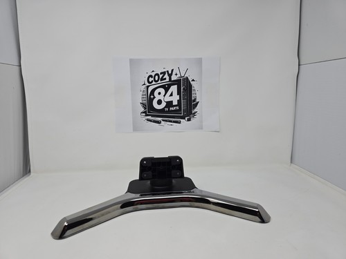 Jvc supporto 32c790 - jvc, tv