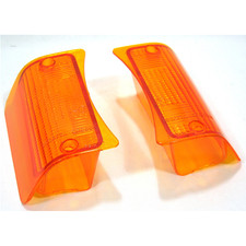 Corpi Luminosi Plastiche