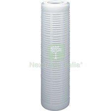 1PZ FILTRO CARTUCCIA FILO RETE