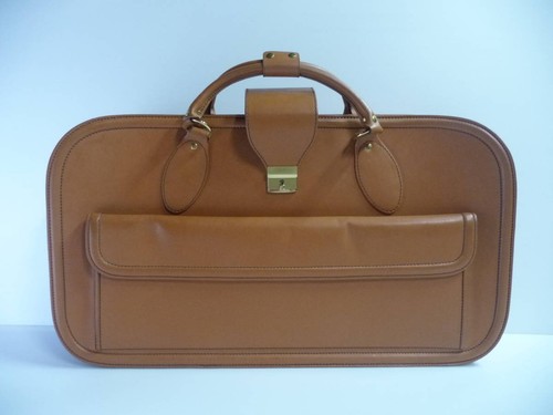 Borsa boston schedoni vera - borsa,