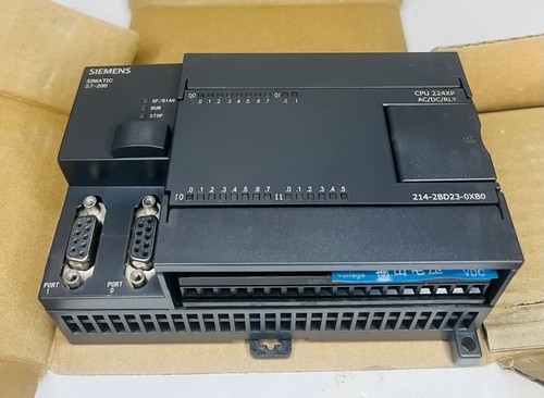 Siemens simatic 200 - siemens,