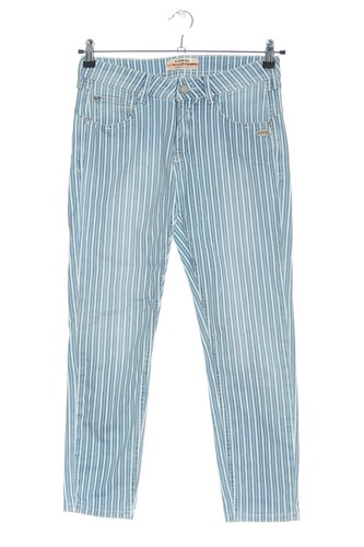 Gang jeans slim - jeans, fit