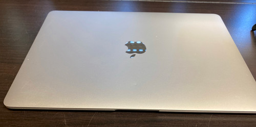 Apple macbook air - macbook,