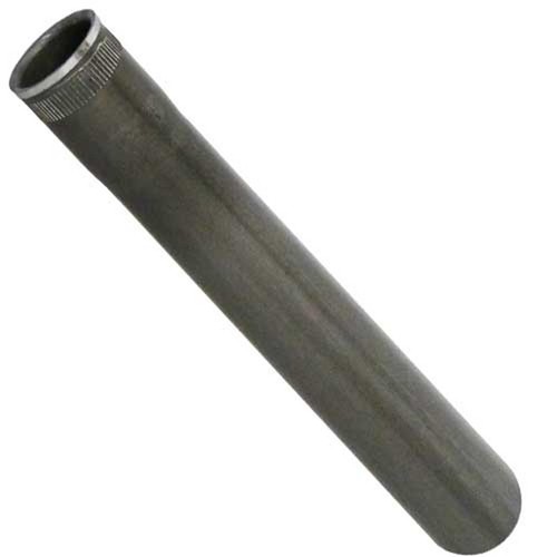 Rst stelo forcella - forcella, 1/8