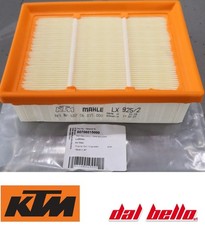 FILTRO ARIA ORIGINALE KTM 1050