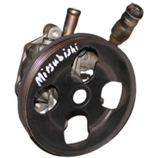 Pompa servosterzo Mitsubishi