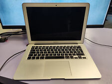 MacBook Air A1466 EMC 2925 -