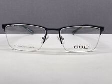 Occhiali da vista Öga uomo