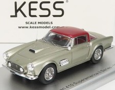 Kess model ferrari - -,
