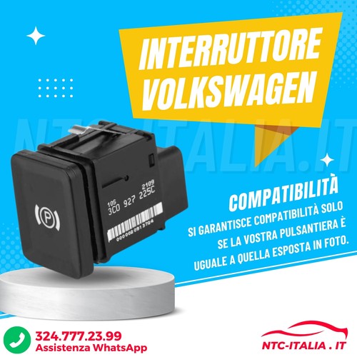 ✅INTERRUTTORE✨TASTO