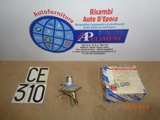9942109 POLMONCINO CORRETTORE SPINTEROGENO FIAT 126 BIS
