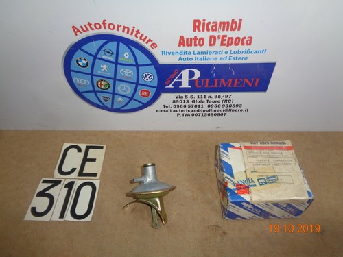 9942109 polmoncino correttore - polmoncino,