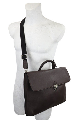 Suitsupply tasche herren one - suitsupply,