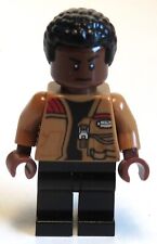 LEGO Star Wars - Finn, # sw0676
