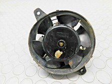 ELETTROVENTOLA VENTOLA RADIATORE DERBI GP1 RACING 250 2008 2012