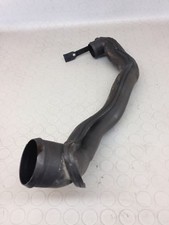 PEUGEOT 306 SW 2.0 DIESEL 66KW 5P TUBO RACCORDO COLLETTORE SCARICO 9630115180