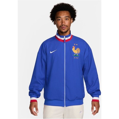 Nike france strike dri fit - strike, dri-fit