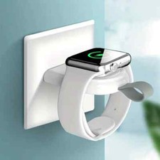 Caricabatterie Wireless