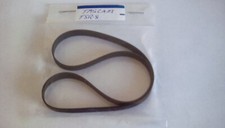 Tascam TSR-8 Capstan Flat Belt