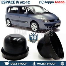 1 TAPPO Fari ANABBAGLIANTI per