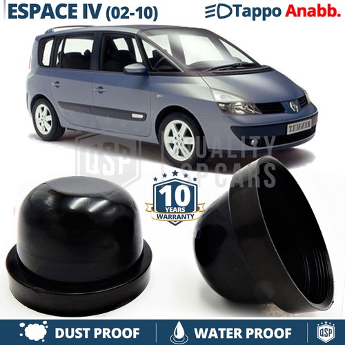 Tappo fari anabbaglianti per - tappo,
