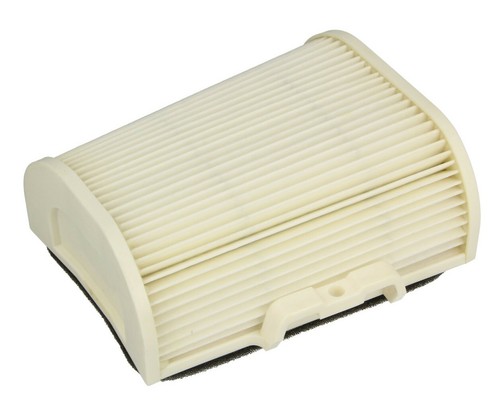 Filtro aria air filter per