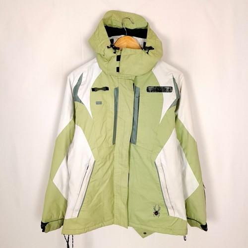 Spyder dermizax women s - spyder, women's