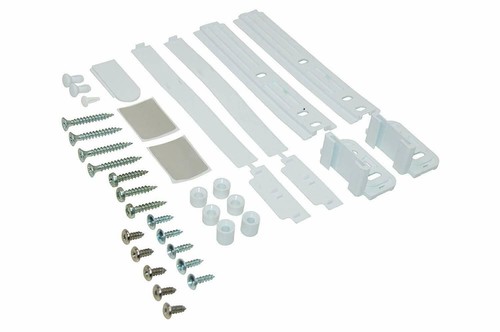 Kit guida per congelatore - , da
