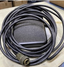 1000M1S Pedale di Ricambio