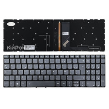 Clavier azerty français - français, pour