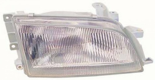 Faro anteriore per toyota - faro,