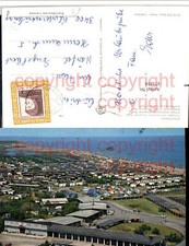 473034,Veneto Rovigo Rosolina