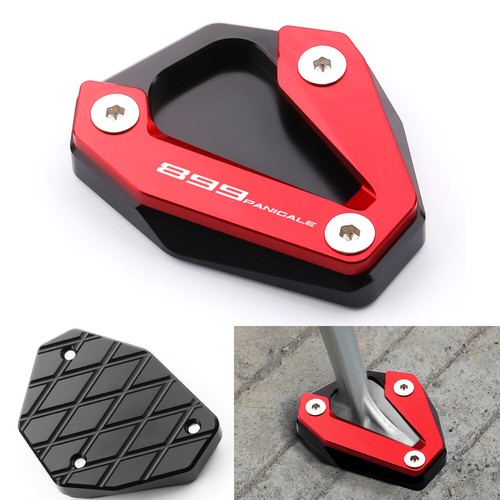 Per ducati 899 - ducati, panigale