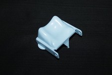  Playmobil vie quotidienne