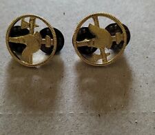 Aeronautica Militare Italiana