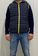 Smanicato Slam uomo Taglia M/L