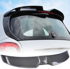 For Mercedes-Benz Smart Fortwo