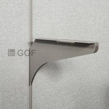 GOF Sbalzo 23" per Supporto da