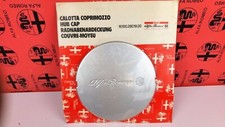 ALFA ROMEO 75 COPPA MOZZO CERCHI LEGA SERIE SPECIALI 161002801900 RIF. 60740847